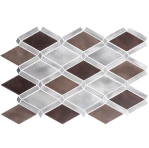 Ash Sable - stone tile